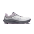 Vaporous Gray/Silver/Orchid Ice