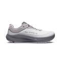 Women's Torin 9 GTX  - ver - 1