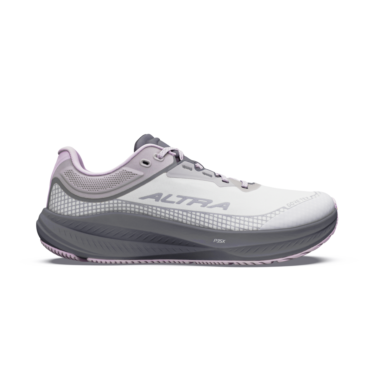 Women's Torin 9 GTX  - ver - 1