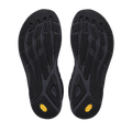 Torin 9 GTX für Damen  - ansehen - 3