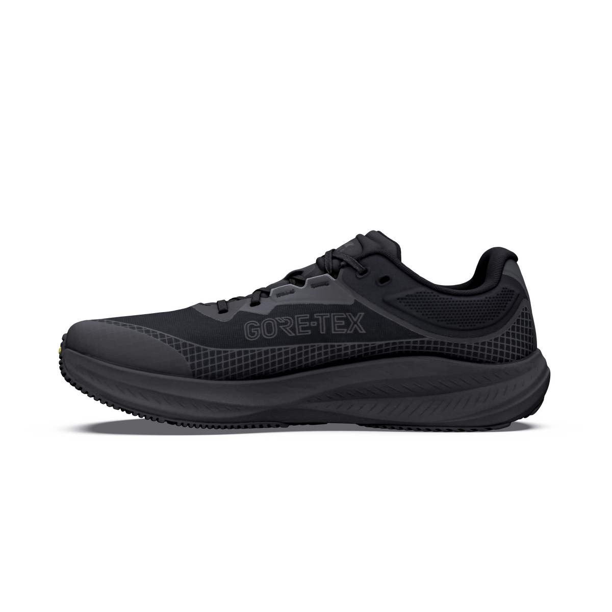 Torin 9 GTX für Damen  - ansehen - 4