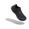 Torin 9 GTX für Damen  - ansehen - 6