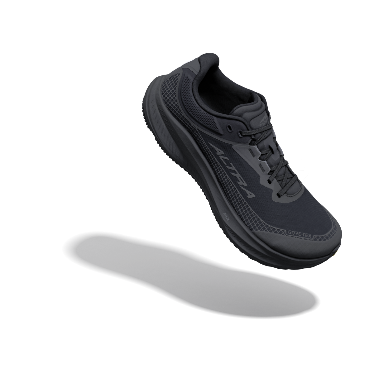 Torin 9 GTX für Damen  - ansehen - 6