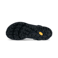 Women's Timp 6 Mid GTX Multi - ver - 2