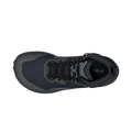 Women's Timp 6 Mid GTX Multi - ver - 3