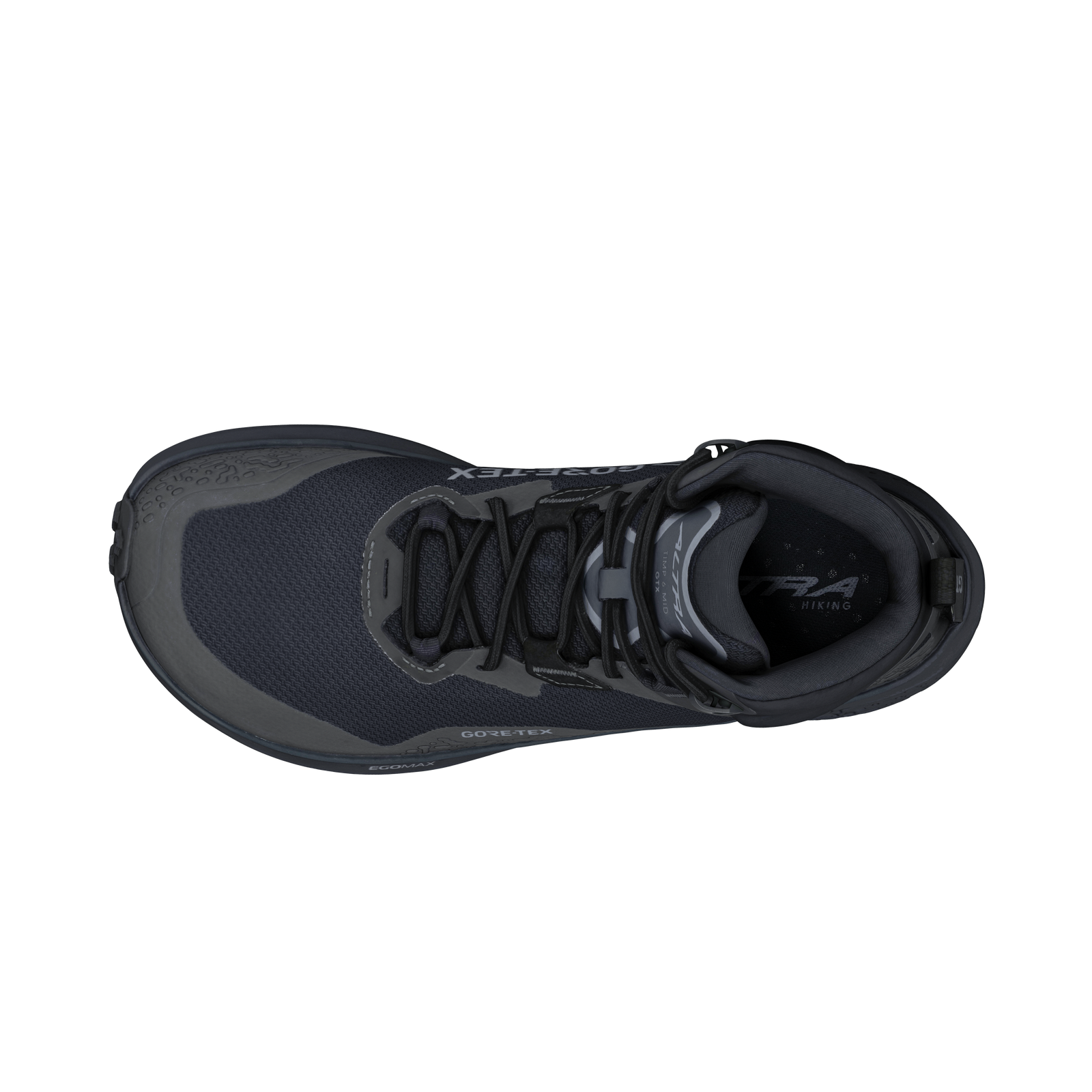 Women's Timp 6 Mid GTX Multi - ver - 3