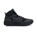 Women's Timp 6 Mid GTX Multi - ver - 4