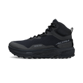Women's Timp 6 Mid GTX Multi - ver - 1