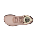 Women's Timp 6 Mid GTX Taupe - ver - 3