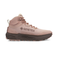 Women's Timp 6 Mid GTX Taupe - ver - 4