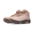 Women's Timp 6 Mid GTX Taupe - ver - 5