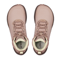 Women's Timp 6 Mid GTX Taupe - ver - 6