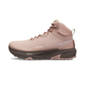 Women's Timp 6 Mid GTX Taupe - ver - 1