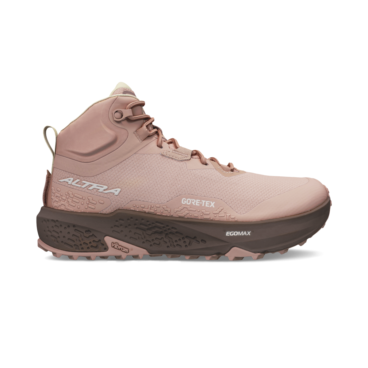 Timp 6 Mid GTX Dames  - 1