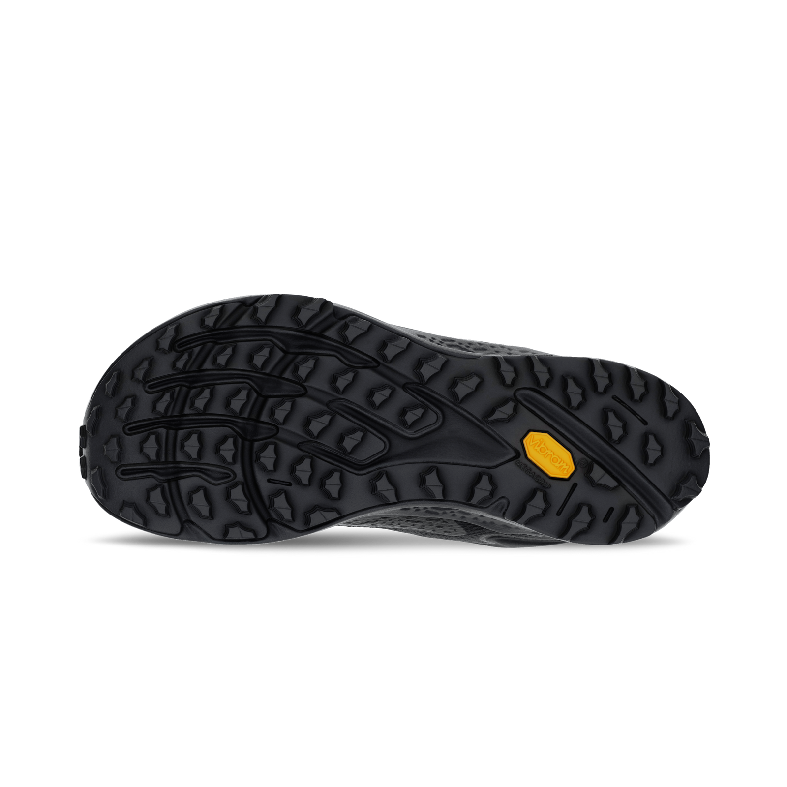 Women's Timp 6 GTX Multi - ver - 2