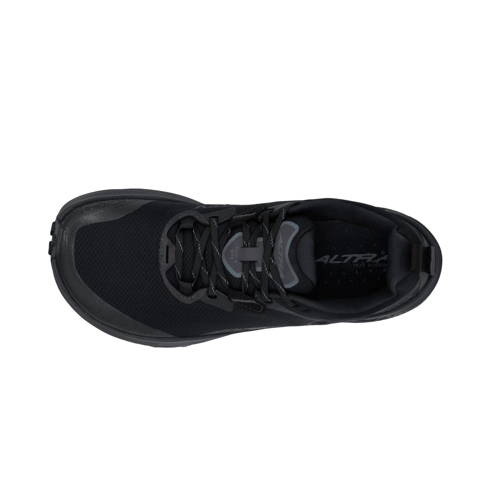 Women's Timp 6 GTX Multi - ver - 3