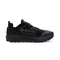 Women's Timp 6 GTX Multi - ver - 4
