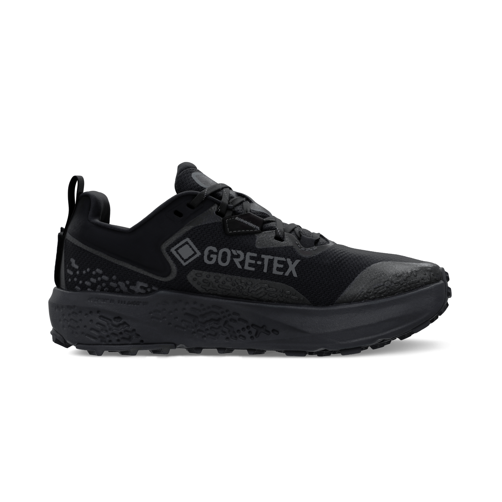 Women's Timp 6 GTX Multi - ver - 4