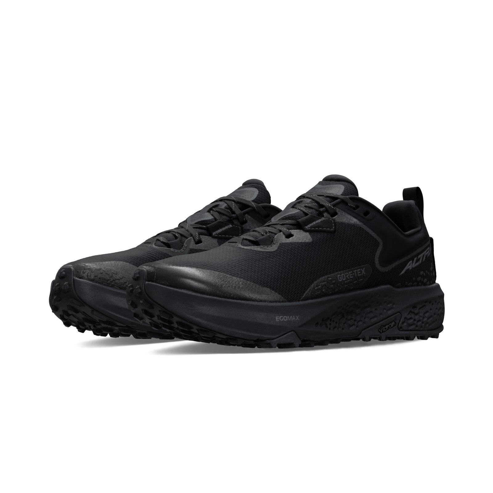 Women's Timp 6 GTX Multi - ver - 5