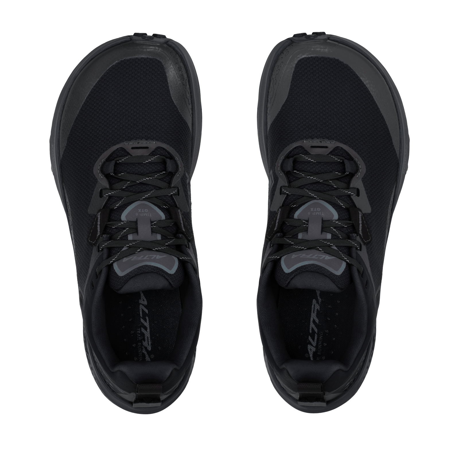 Women's Timp 6 GTX Multi - ver - 6