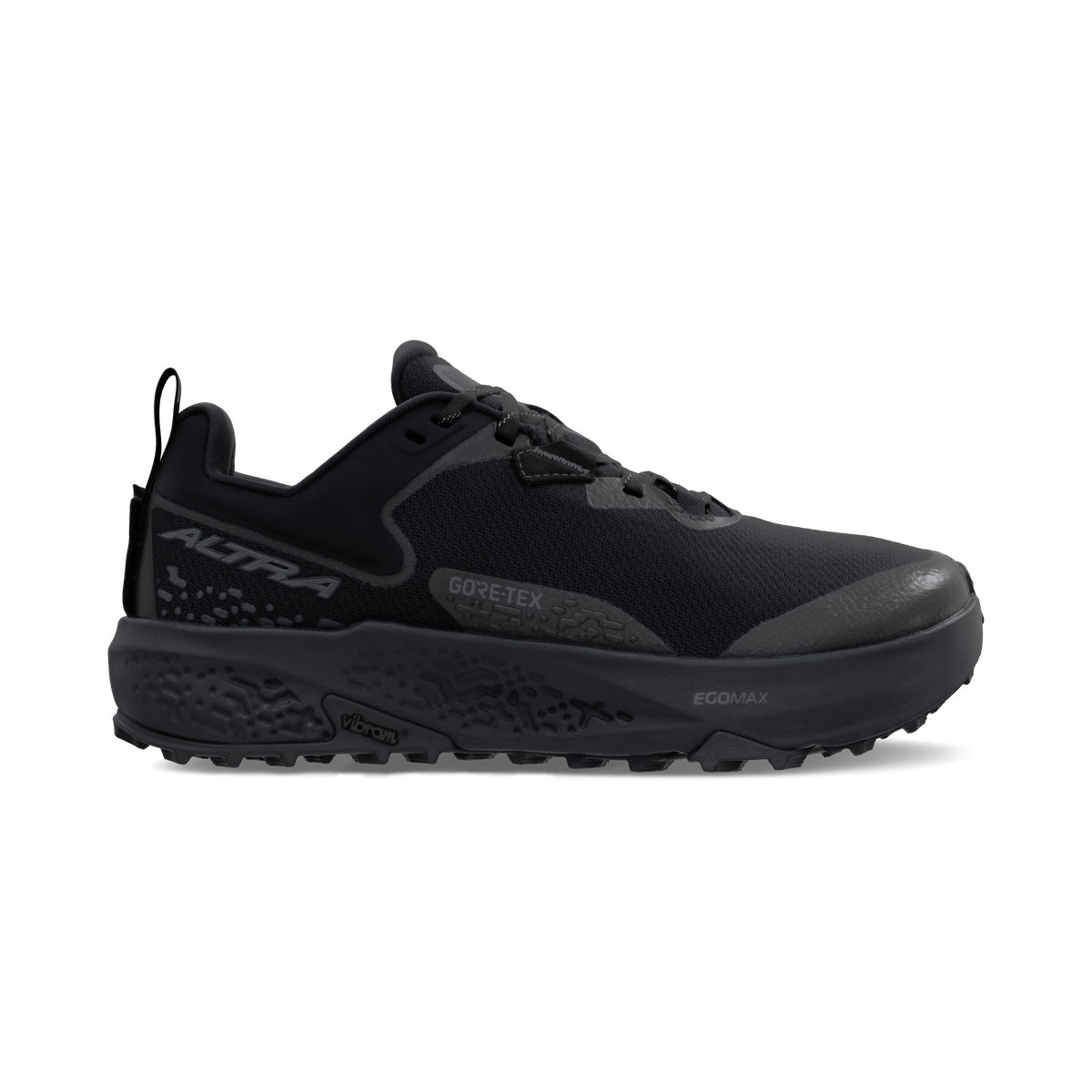 Timp 6 GTX Dames  - 1