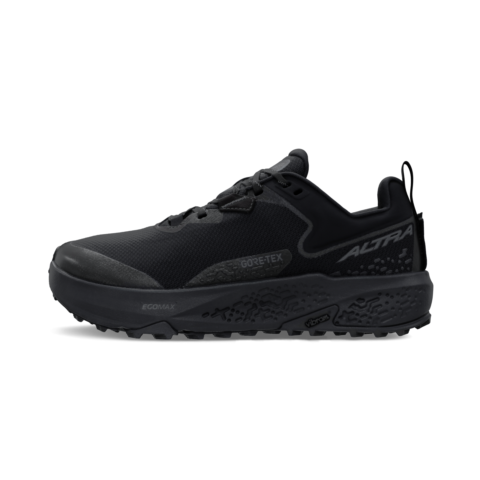 Women's Timp 6 GTX Multi - ver - 1