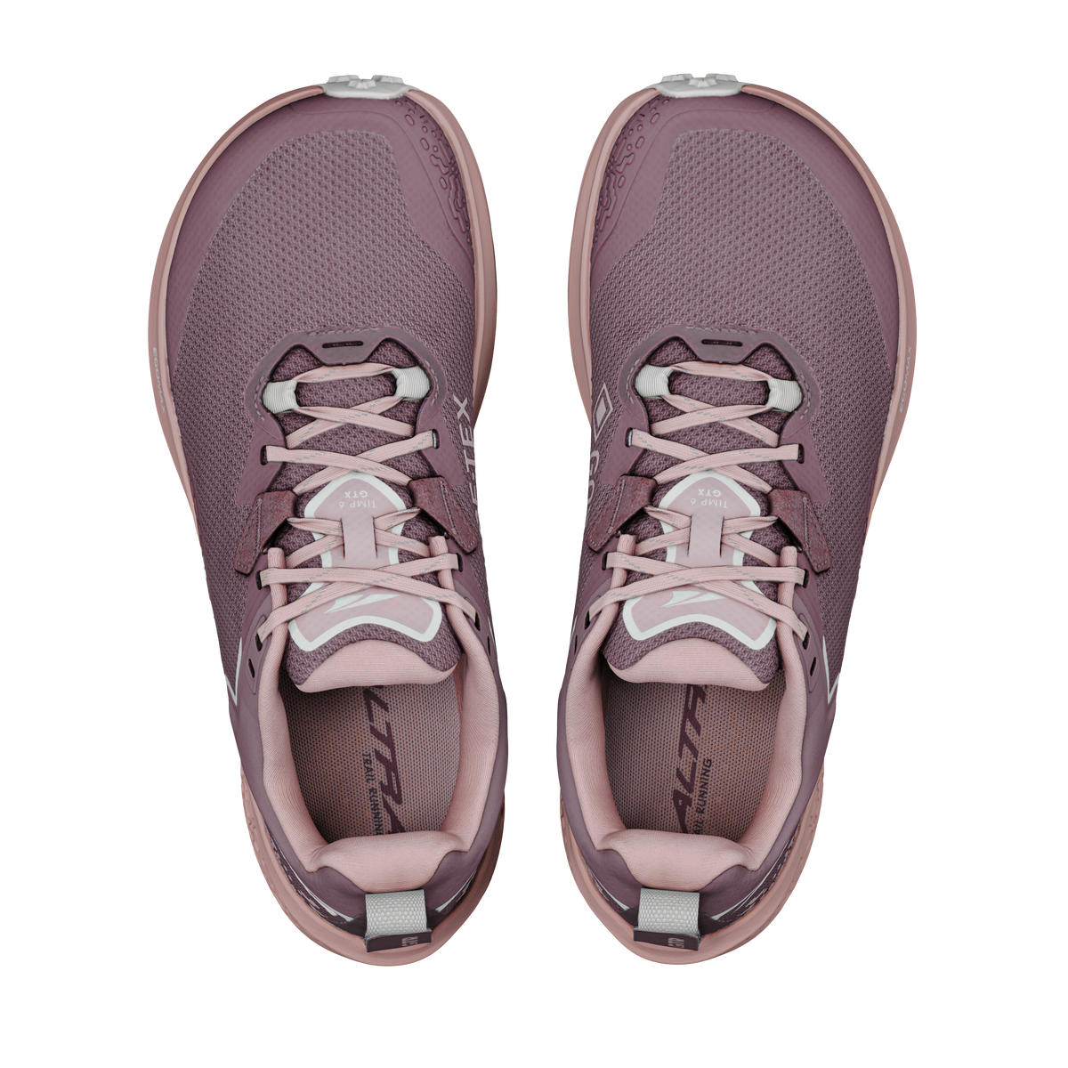 Timp 6 GTX da Donna  - 2
