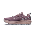 Timp 6 GTX da Donna  - visualizza - 4