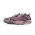 Timp 6 GTX da Donna  - visualizza - 5