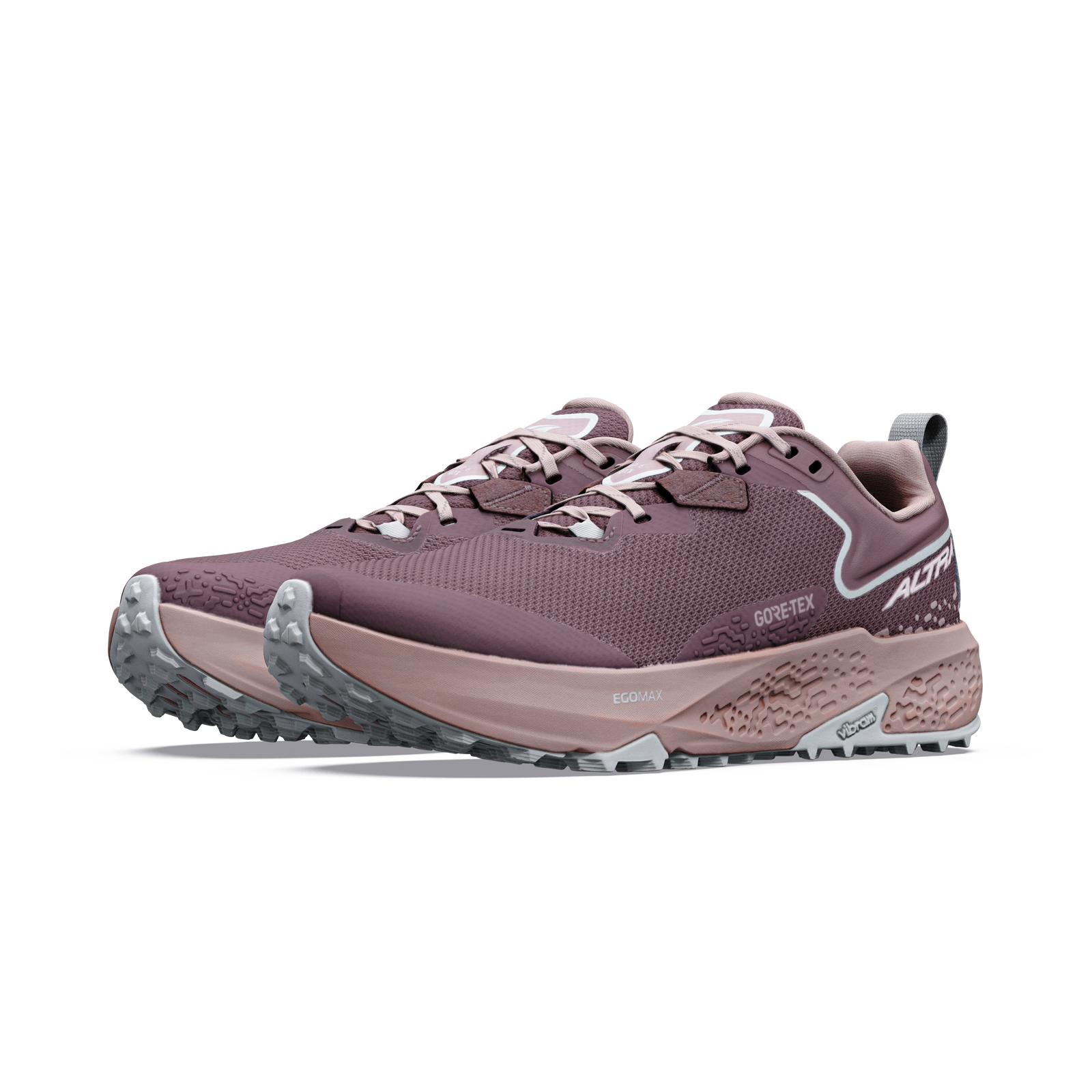 Timp 6 GTX da Donna  - visualizza - 5