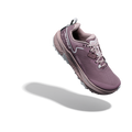Timp 6 GTX da Donna  - visualizza - 6