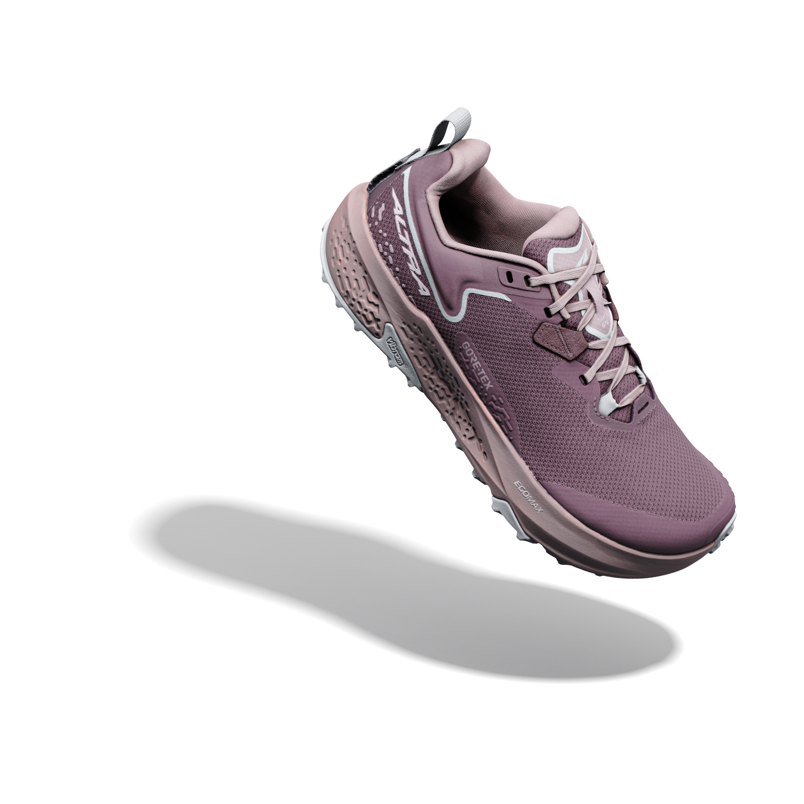 Timp 6 GTX da Donna  - visualizza - 6