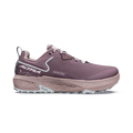 Timp 6 GTX da Donna  - visualizza - 1