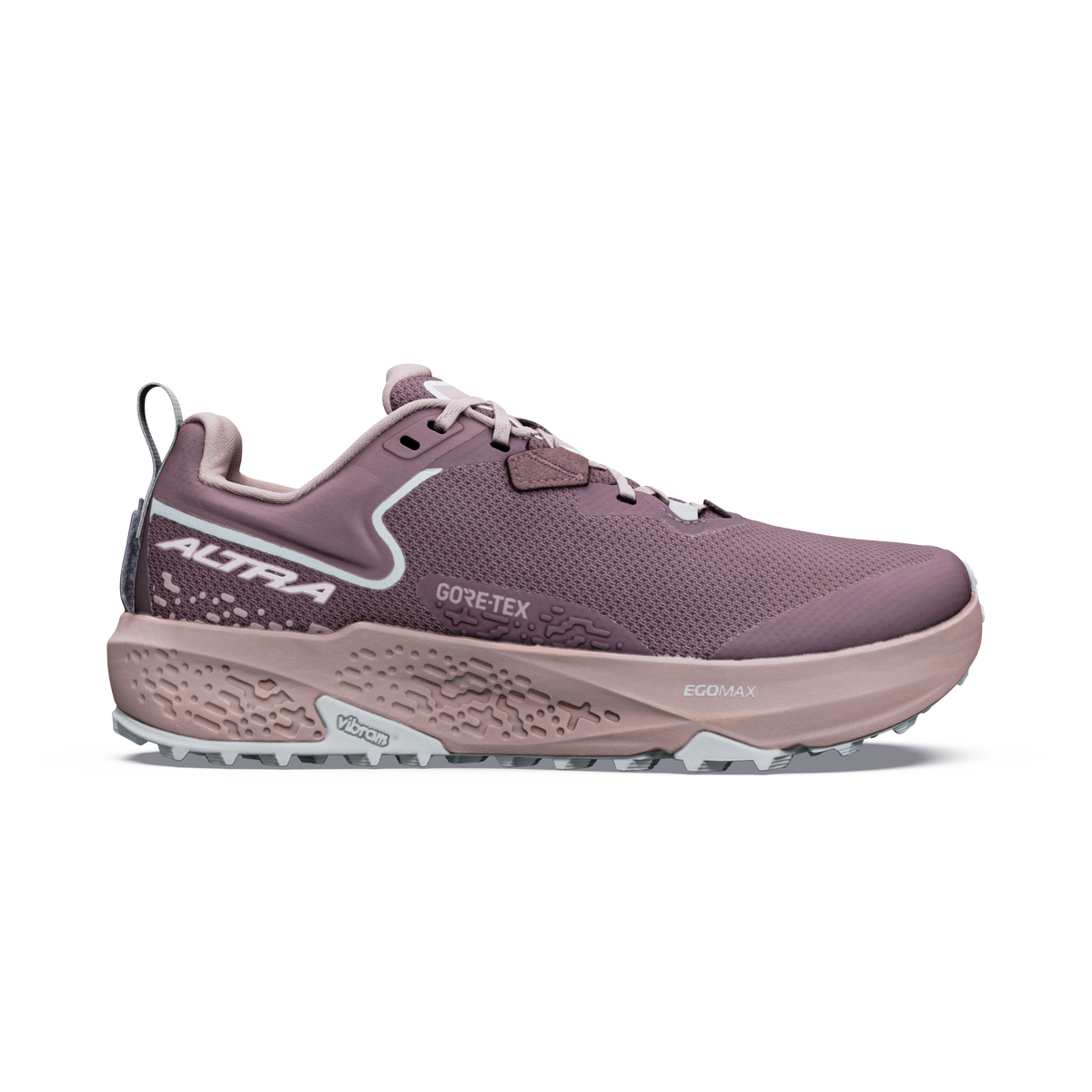 Timp 6 GTX da Donna  - 1