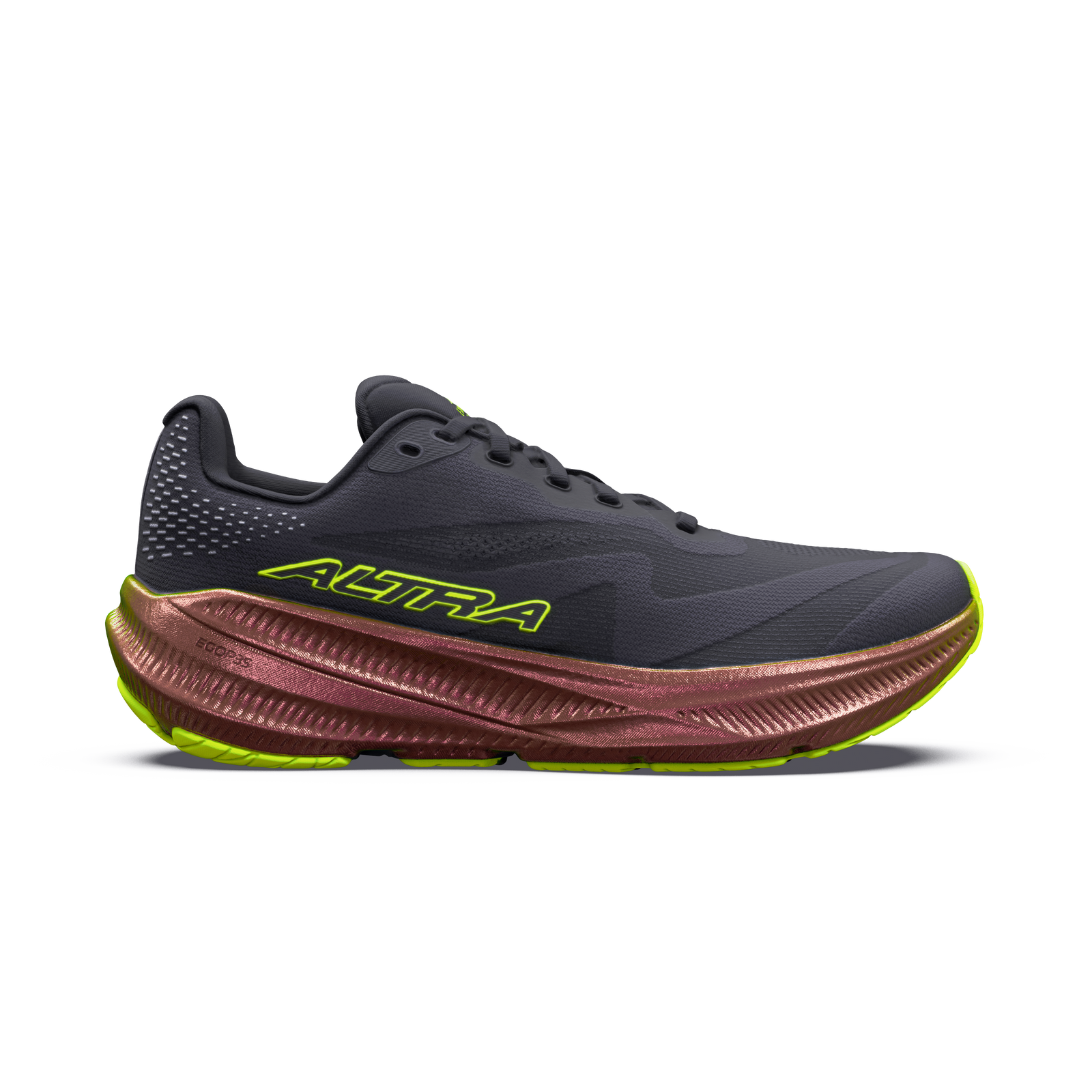 Women's Experience Flow 3 Trance - ver - 1