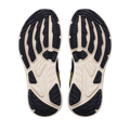 Women's Experience Flow 3 Black/Gold/White Smoke - ver - 3