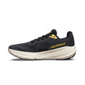 Women's Experience Flow 3 Black/Gold/White Smoke - ver - 4