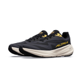 Women's Experience Flow 3 Black/Gold/White Smoke - ver - 5