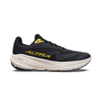 Black/Gold/White Smoke