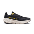 Women's Experience Flow 3 Black/Gold/White Smoke - ver - 1