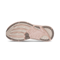 Women's Experience Flow 3 Tan - ver - 2