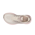 Women's Experience Flow 3 Tan - ver - 3