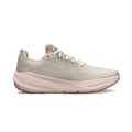 Women's Experience Flow 3 Tan - ver - 4