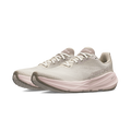 Women's Experience Flow 3 Tan - ver - 5