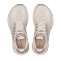 Women's Experience Flow 3 Tan - ver - 6