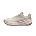 Women's Experience Flow 3 Tan - ver - 1