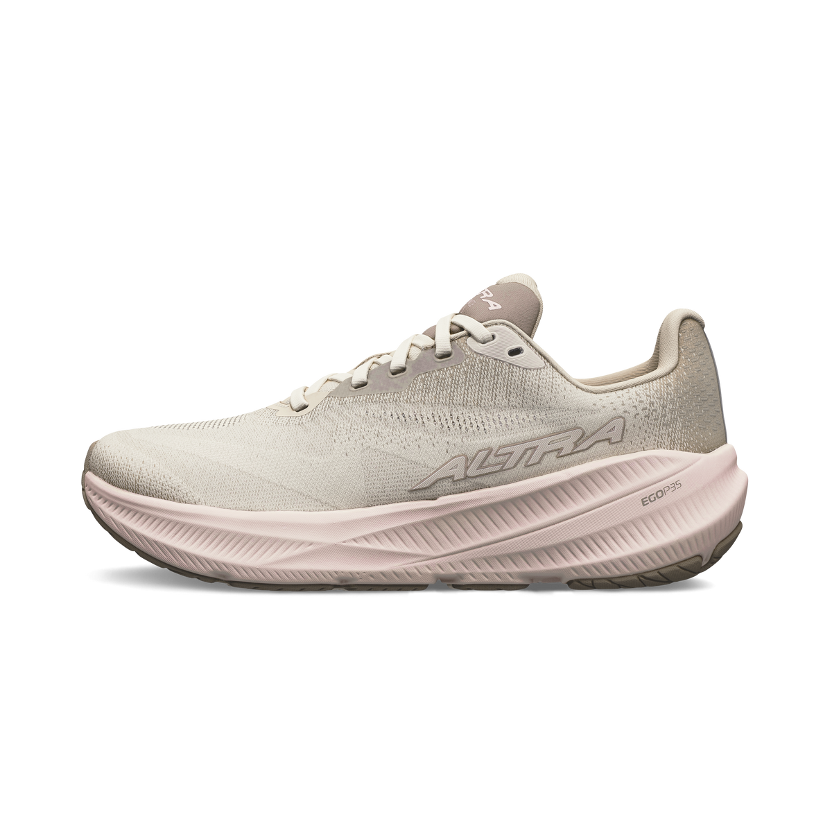 Women's Experience Flow 3 Tan - 1