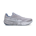 Experience Flow 3 X Pleasures para Hombre Satellite/Lichen/Xray - ver - 1