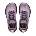 Experience Wild 3+ GTX voor Dames Blue Hour/Dawn - bekijk - 2
