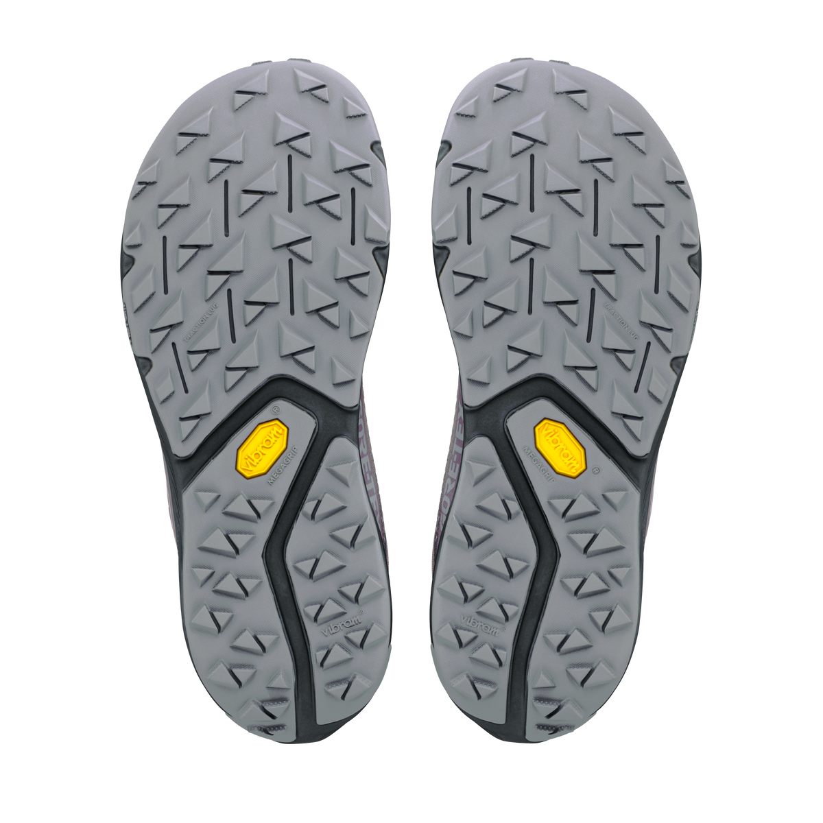 Experience Wild 3+ GTX voor Dames Blue Hour/Dawn - 3